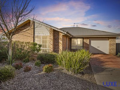 11 McKenna Avenue, Yass