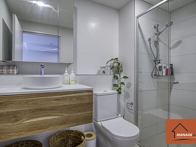905 / 335 Anketell Street, Greenway