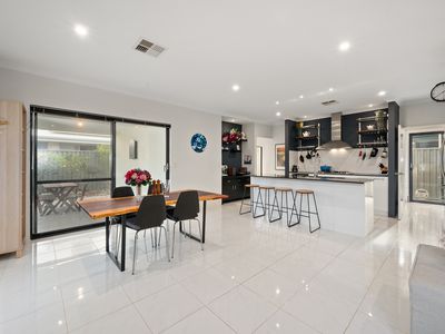 19 Liberation Street, Harrisdale