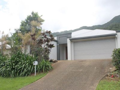 24 Woodrose Drive, Mount Sheridan