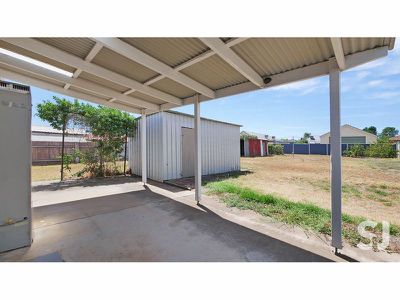 40 Jubilee Street, Dubbo