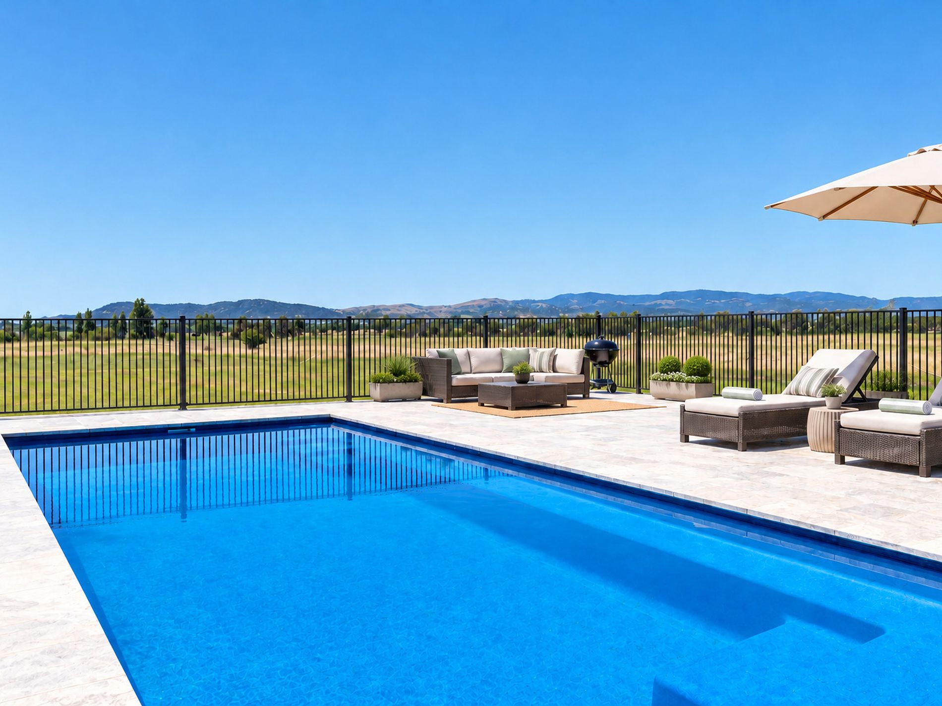 29 Mathews Lane, Bungendore