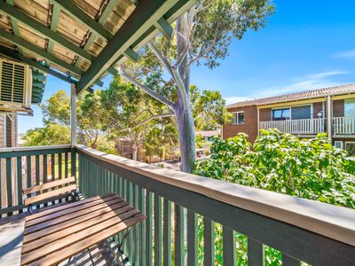 12 / 200 Railway Parade, West Leederville