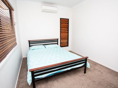 1 / 5 Erromango Drive, Jubilee Pocket