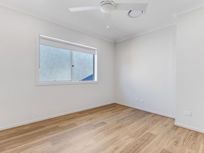 43 Shadforth Street, Burpengary East
