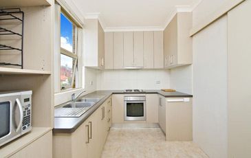 3 / 302 Birrell St, Bondi
