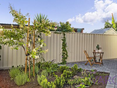 3 / 20 Deans Road, Campbelltown