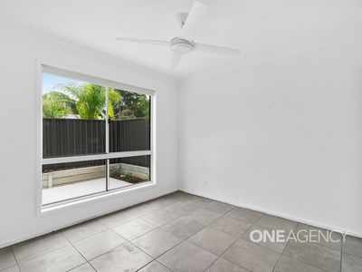 53B  Hillcrest Avenue, South Nowra