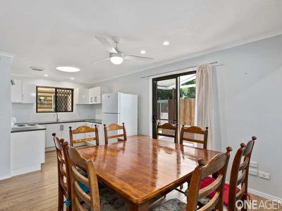 14 Totness Street, Torquay