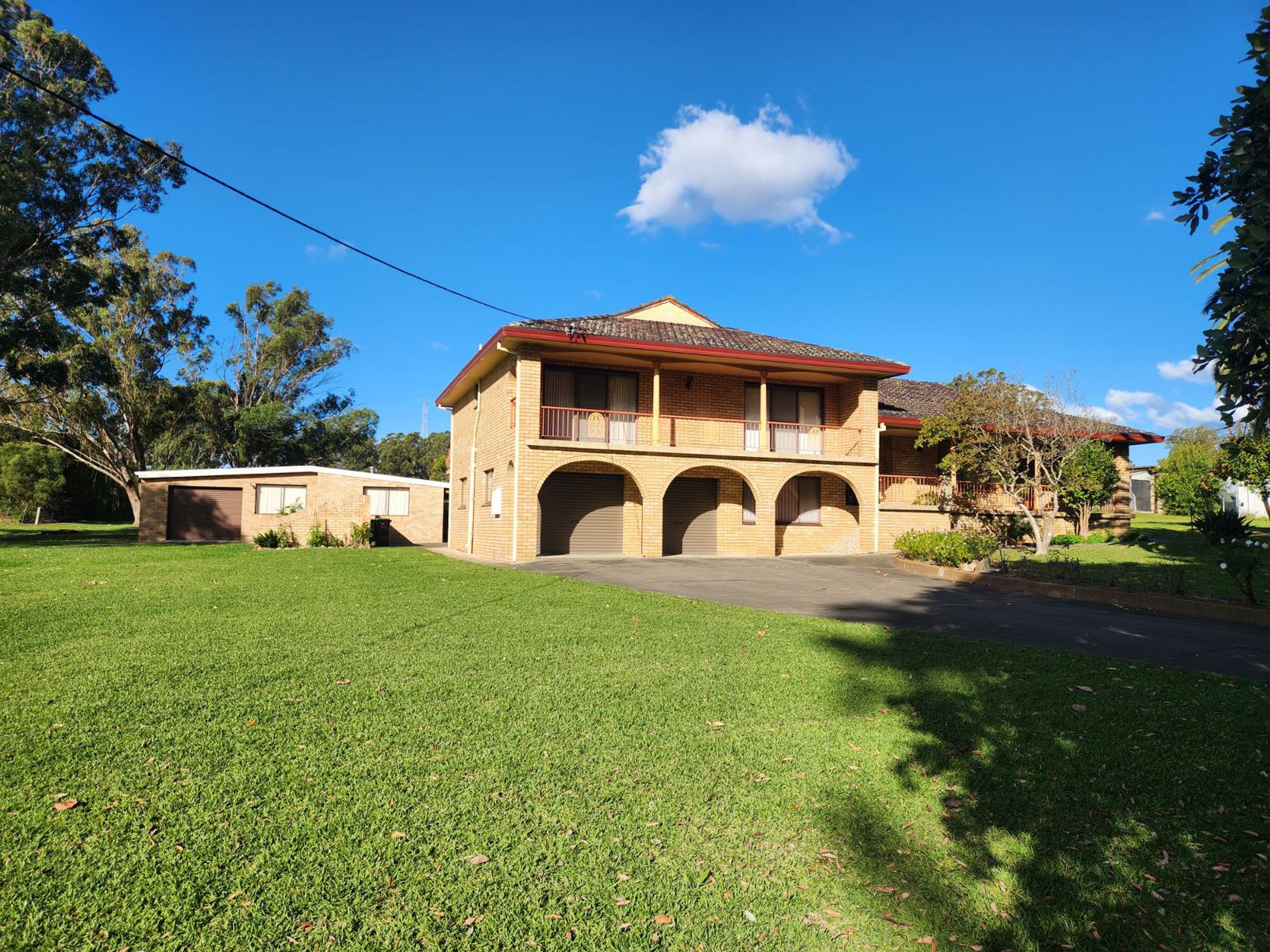 114-118 Delaware Road, Horsley Park, Horsley Park - Thumbnail 2