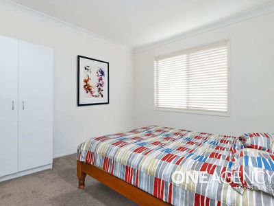12 Hannam Crescent, Forest Lake