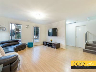 1 / 43 Somerville Road, Hampton Park