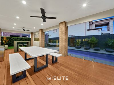 233 Heather Grove, Clyde North