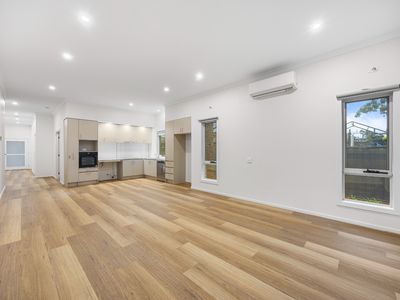 Wendouree