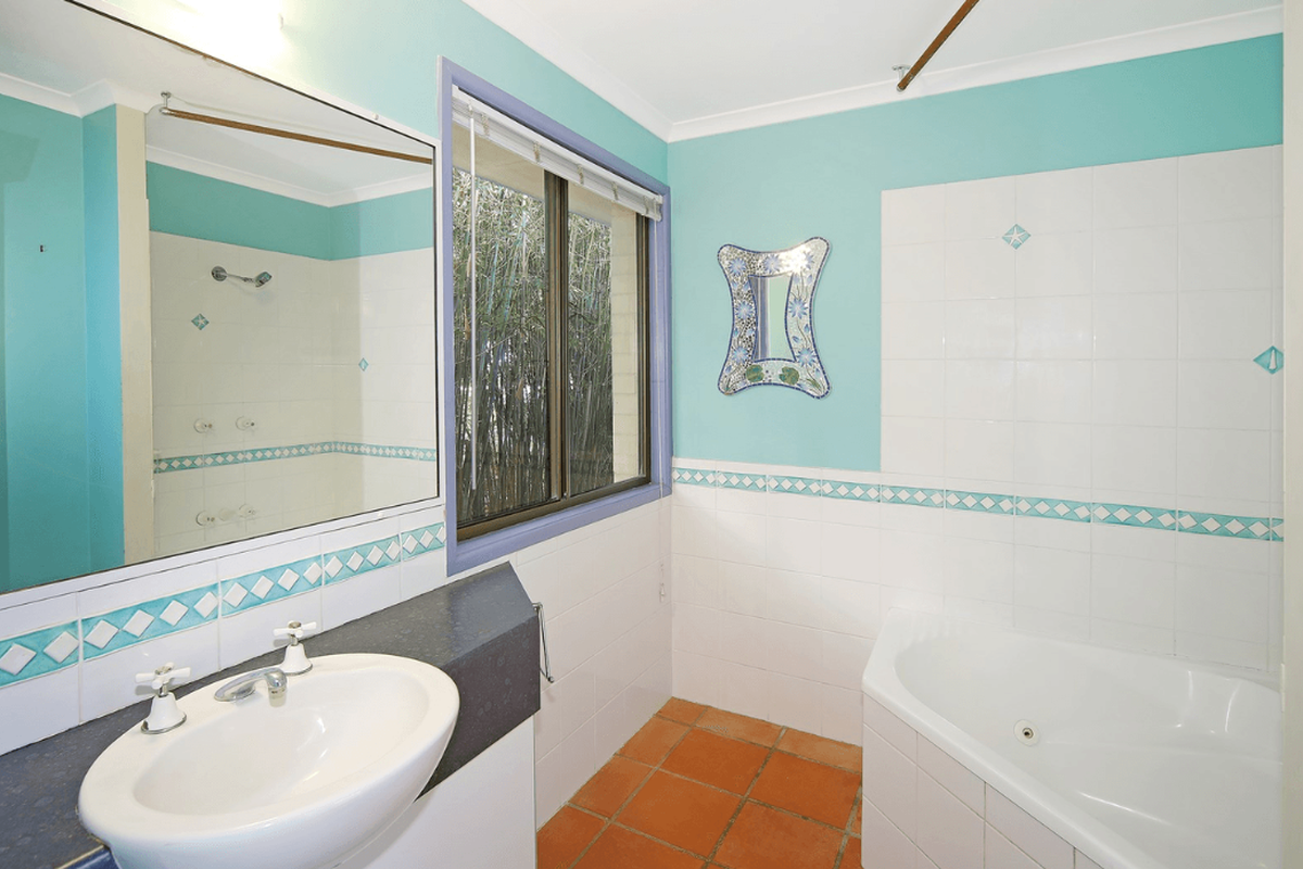 68a Coolum Terrace, Coolum Beach