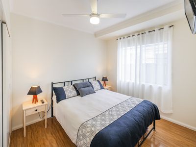 20 Lomandra Court, Corindi Beach