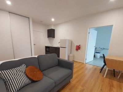 1 / 7 Swanston Street, Heidelberg Heights