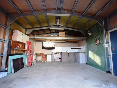 17A Robinson Street, Port Hedland