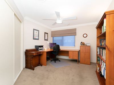 13 Clarance Street, Wakerley