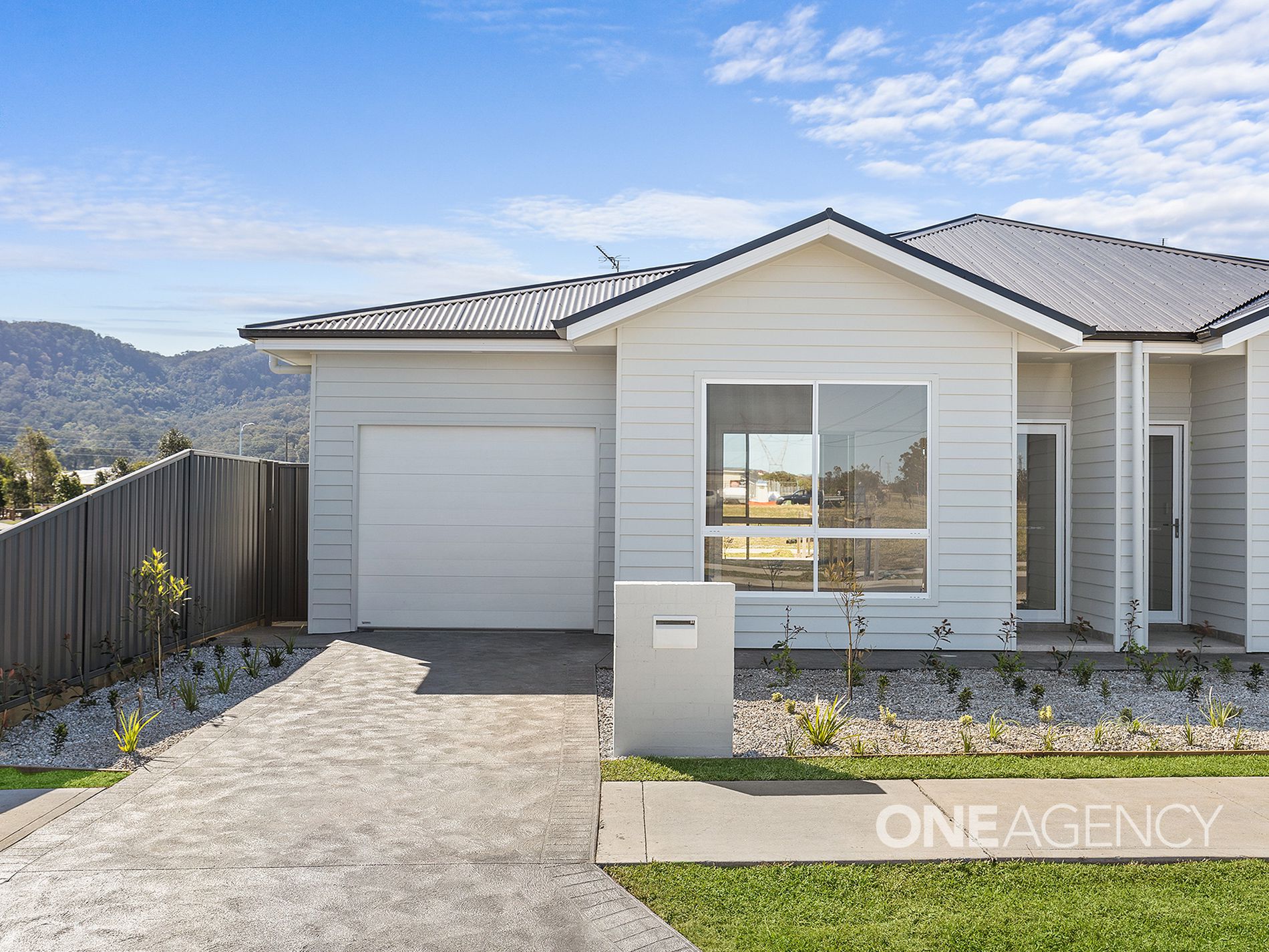 1 / 23 Ayshire Street, Horsley