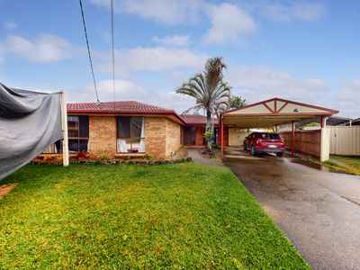 11 Harman Court, Loganholme