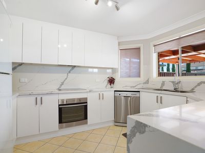 52 Bold Street, Cabramatta West