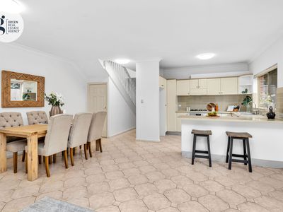 4 Forster Street, West Ryde