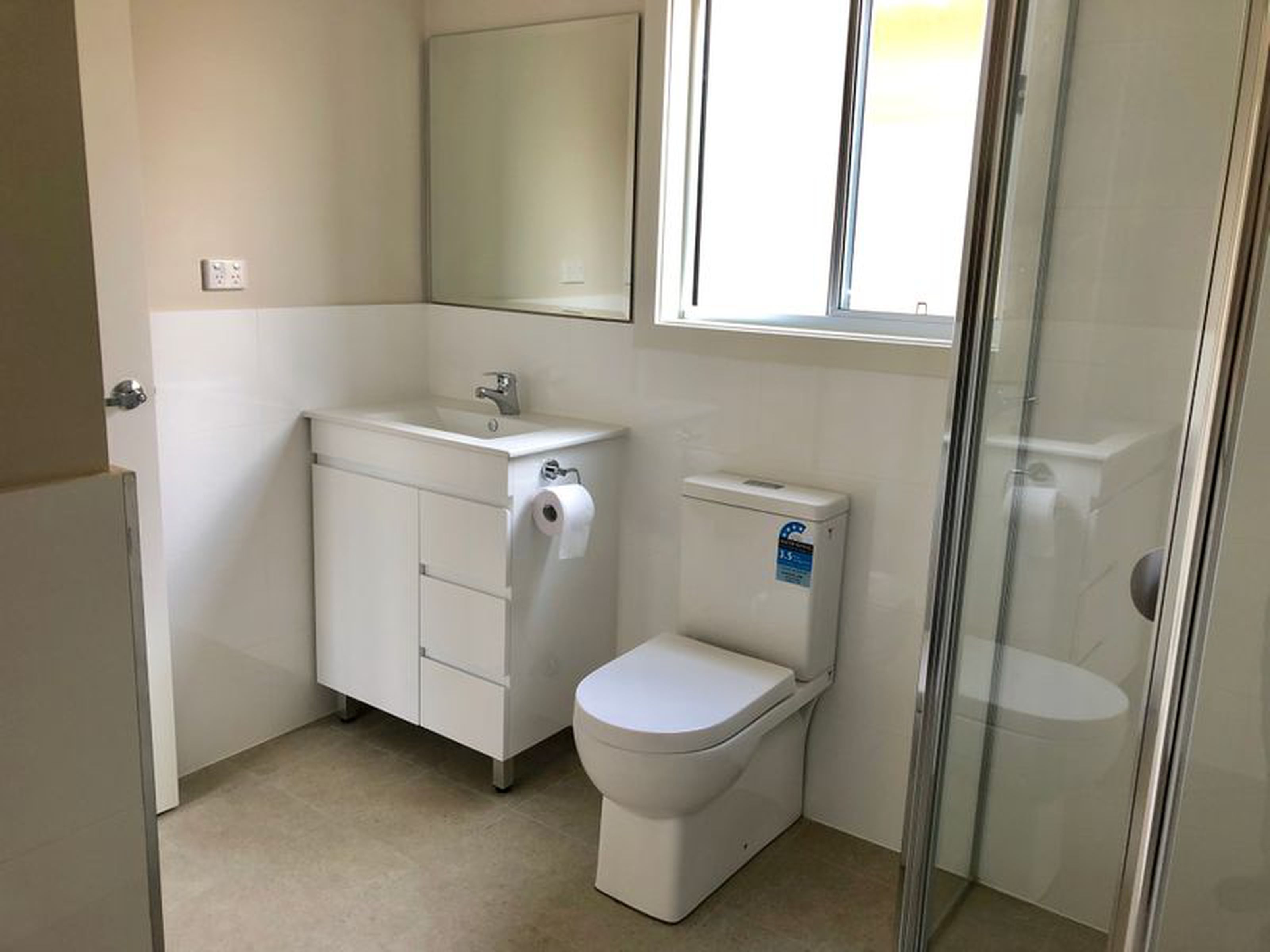 20A Racecourse Road, SOUTH PENRITH