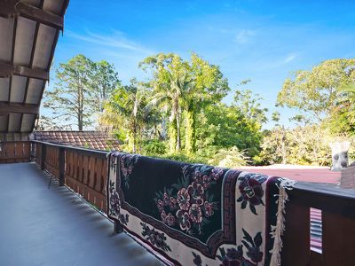 16A Adeline Crescent, Fletcher