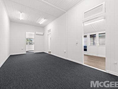 2074 Sandgate Road, Boondall