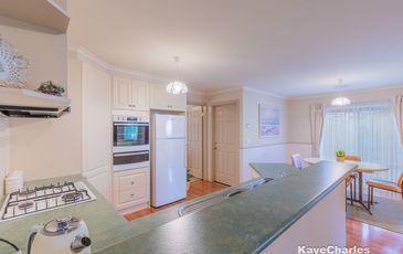 3 Harbour Street, Beaconsfield