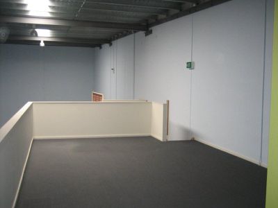 Unit 3 / 3/23 Durgadin Drive, Albion Park Rail