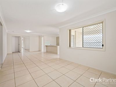 6 Glasshouse Street, Caboolture