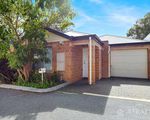 5 / 38 Astley Street, Gosnells