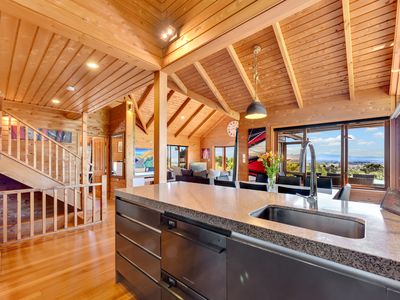 8 George Kidd Street, Richmond