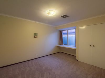 38 Dreyer Way, Bull Creek