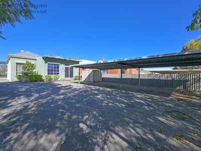 25 Lyall Street, South Perth