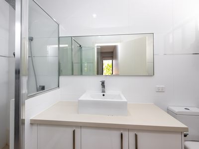 4/92 Surrey Road, Rivervale