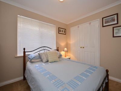 19B Belmont Avenue, Kalgoorlie