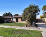 22 ALBATROSS AVENUE, Werribee