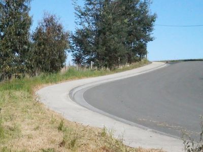 2 Deveraux Court, Cygnet