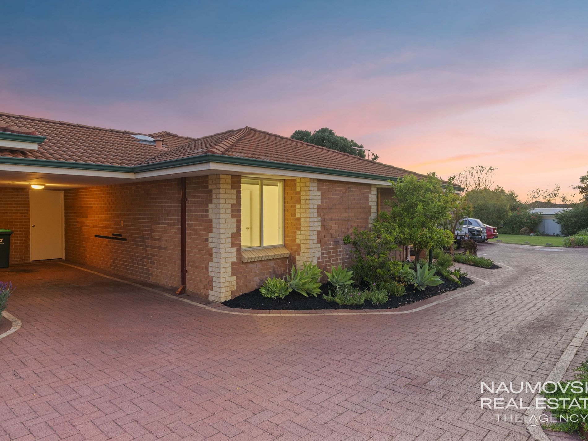 20 / 227 Albert Street, Osborne Park