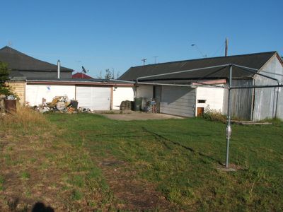 76-78 Tenterfield Street, Deepwater