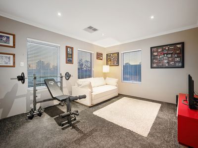 22 Keane Road, Harrisdale