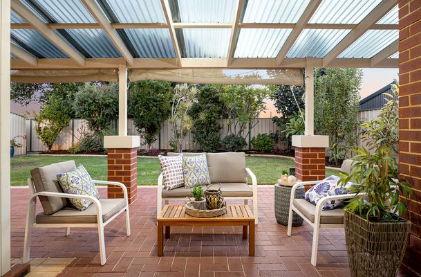 39 Yanrey Street, Golden Bay