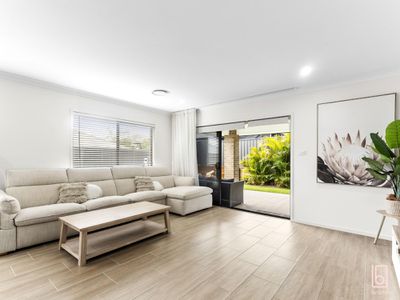 43 Caravel Street, Hamlyn Terrace