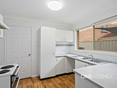 3 / 26-28 Bateman Avenue, Albion Park Rail