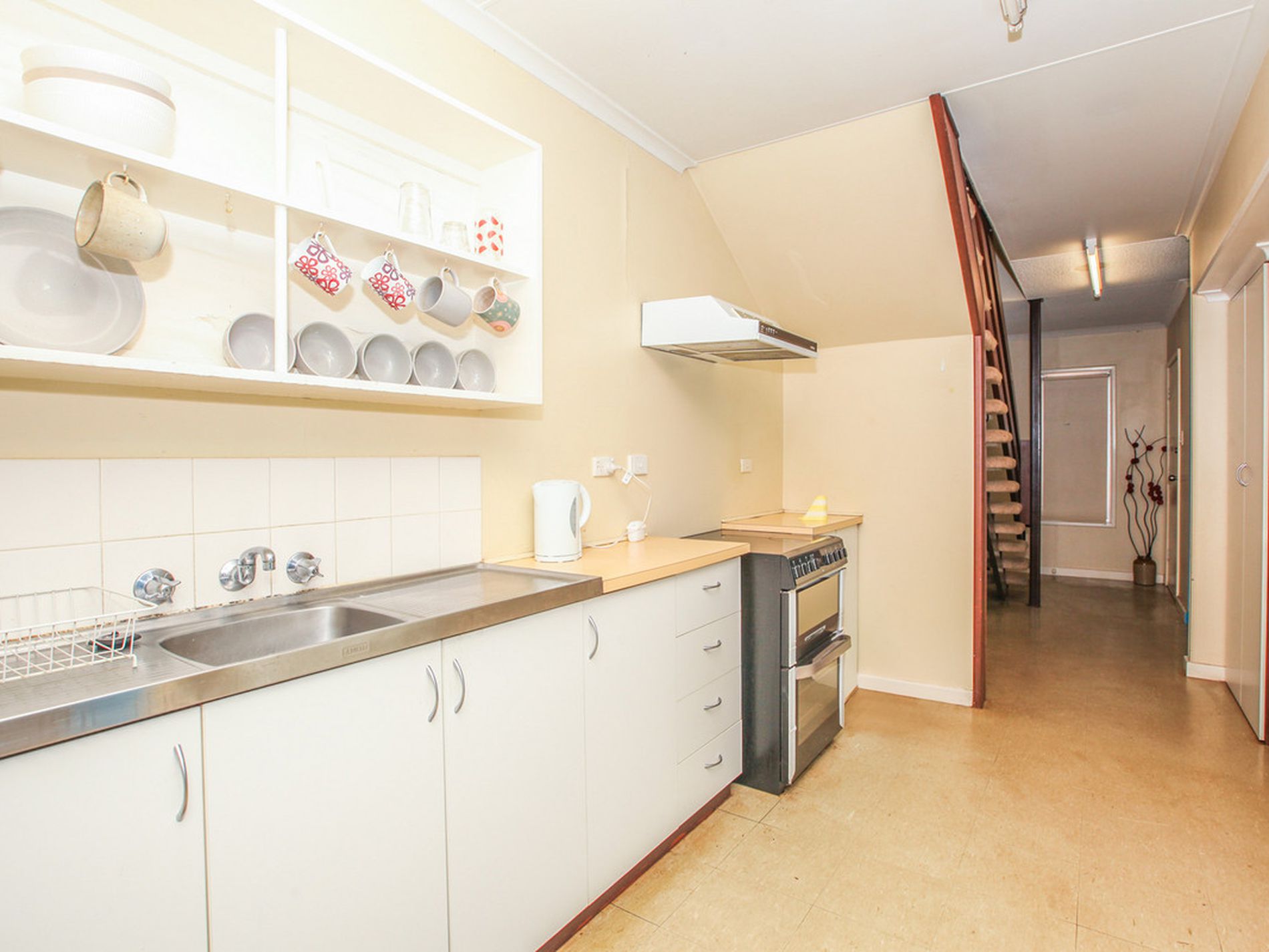 3 Judith Way, South Hedland