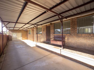 74 Whylandra Street, Dubbo
