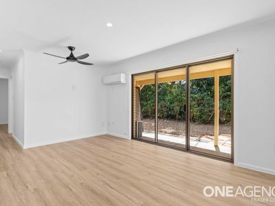 12 / 97 Freshwater Street, Torquay